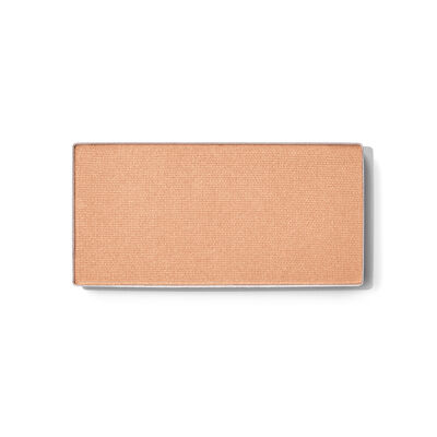 Iluminador para Rostro Mary Kay Chromafusion&reg;